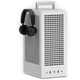 Корпус Hyte Revolt 3 без БП White (CS-HYTE-REVOLT3-W) - изображение 1