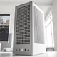 Корпус Hyte Revolt 3 без БП White (CS-HYTE-REVOLT3-W) - изображение 6