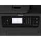 Многофункциональное устройство Canon i-SENSYS MF267dw c Wi-Fi (5938C008) - изображение 4
