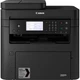 Многофункциональное устройство Canon i-SENSYS MF267dw c Wi-Fi (5938C008) - изображение 2