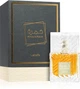 Lattafa Perfumes Khamrah 100 мл Парфюмированная вода - изображение 2