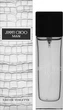 Мініатюра Jimmy Choo Man 15 мл Туалетна вода - зображення 2