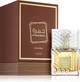 Lattafa Perfumes Khamrah Qahwa 100 мл Парфумована вода - зображення 2