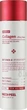 Омолоджувальний тонер для обличчя з ретинолом і колагеном 150 мл Medi Peel Retinol 6 Collagen Lifting Toner - зображення 1