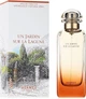 Hermes Un Jardin Sur La Lagune Тестер 100 мл Туалетная вода - изображение 2