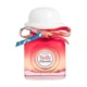 Hermes Tutti Twilly D`Hermes 30 мл Парфумована вода - зображення 1