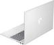 Ноутбук HP Pavilion 16-ag0019nw (B4MD8EA) Natural Silver - зображення 4