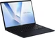 Ноутбук ASUS 14 Vivobook 14 M1407KA-LY036 WUXGA IPS/AI 5 340/16GB/512 SSD/UMA/DOS/Blue (90NB15H1-M00160) - зображення 2