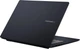 Ноутбук ASUS 14 Vivobook 14 M1407KA-LY036 WUXGA IPS/AI 5 340/16GB/512 SSD/UMA/DOS/Blue (90NB15H1-M00160) - зображення 6