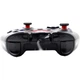 Геймпад Aula G1000 Gaming Pad (6948391283395) - изображение 3