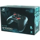 Геймпад Aula G1000 Gaming Pad (6948391283395) - изображение 5