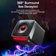 Акустична система Aula 2.0 A200 Gaming Speaker (6948391265162) - зображення 5