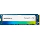 Накопитель SSD GoodRam m.2 NVMe 1TB PX600 Lite PCIe 4.0 (SSDPR-PX600L-01T-80) - изображение 1