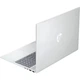 Ноутбук HP 16 OmniBook 5 16-ag1004ua 2K IPS AG/AI 5 340/16GB/512 SSD/UMA/Win11/Silver (BV5X1EA) - изображение 4