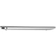 Ноутбук HP 16 OmniBook 5 16-ag1004ua 2K IPS AG/AI 5 340/16GB/512 SSD/UMA/Win11/Silver (BV5X1EA) - изображение 5