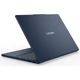 Ноутбук Lenovo 15.3 IdeaPad Slim 3 15ARP10 FHD/R5-7535HS/16GB/512 SSD/UMA/DOS/Cosmic Blue (83K700A1RA) - изображение 5