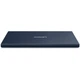 Ноутбук Lenovo 15.3 IdeaPad Slim 3 15ARP10 FHD/R5-7535HS/16GB/512 SSD/UMA/DOS/Cosmic Blue (83K700A1RA) - изображение 7