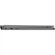 Ноутбук Lenovo 14 Yoga 9 2-in-1 14ILL10 2.8K OLED/U7-258V/32GB/1TB/UMA/Win11Pro/Pen/Luna Grey (83LC0050RA) - зображення 11