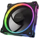 Вентилятор ASUS PRIME MR120 ARGB BLACK (90DA00I0-B09000) - зображення 3
