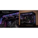 Вентилятор PCCOOLER FG120 ARGB BK (FIG120-BKAC112-GL) - зображення 7