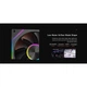 Вентилятор PCCOOLER FG120 ARGB BK (FIG120-BKAC112-GL) - зображення 9