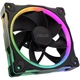 Вентилятор ASUS PRIME MR120 REVERSE ARGB BLACK (90DA00L0-B09000) - изображение 3