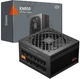 Блок питания PcCooler KN850 850W 80+ Gold ATX 3.1 (P3-KN850-G1F) - изображение 5