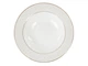 Столовый сервиз Alfa Lefard 440-122 23пр - зображення 5