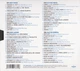 Музичний CD диск Various – Spirit Of Deep Electro (Збірка Deep House) 4cd - изображение 2