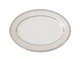 Столовый сервиз Infinity Lefard 440-116 23пр - зображення 4
