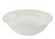 Столовый сервиз Aura Lefard 440-110 23пр - зображення 3