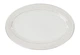 Столовый сервиз Aura Lefard 440-110 23пр - зображення 6
