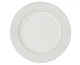 Столовый сервиз Aura Lefard 440-110 23пр - зображення 7