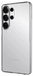 Панель Puro 03 Nude для Samsung Galaxy S25 Ultra Transparent (8018417499821) - зображення 1