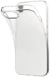 Etui Puro 0.3 Nude do Apple iPhone 16 Transparent (8018417500909) - obraz 1