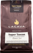 Kawa ziarnista LaCava Super Tuscan Espresso 350 g (5905215161339) - obraz 1