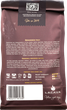 Kawa ziarnista LaCava Super Tuscan Espresso 350 g (5905215161339) - obraz 2
