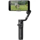 DJI Osmo Mobile 6 (CP.OS.00000213.01) - зображення 1