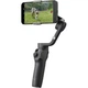 DJI Osmo Mobile 6 (CP.OS.00000213.01) - зображення 2