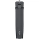DJI Osmo Mobile 6 (CP.OS.00000213.01) - зображення 6