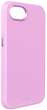 Панель Puro Icon Mag Pro MagSafe для Apple iPhone 16e Pink (8018417500985) - зображення 1