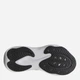 Мужские кроссовки для бега Puma Scend Pro 2 31077925 41 (7.5UK) 26.5 см Black/Rose Gold/White (4069157034449) - изображение 6