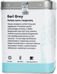 Чай розсипний Long Man Tea Earl Grey в банці 120 г (5903299988095) - зображення 3