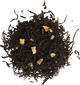 Чай розсипний Long Man Tea Earl Grey в банці 120 г (5903299988095) - зображення 6