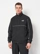 Спортивный костюм мужской Puma 68817401 2XL Black (4069157337656) - изображение 3