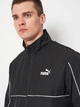 Спортивный костюм мужской Puma 68817401 2XL Black (4069157337656) - изображение 5
