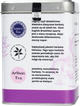 Herbata sypana Long Man Tea English Breakfast w puszce 120 g (5903299988088) - obraz 5