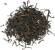 Herbata sypana Long Man Tea English Breakfast w puszce 120 g (5903299988088) - obraz 6