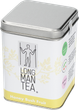 Herbata sypana Long Man Tea Honey Bush Fruit w puszce 120 g (5903299988200) - obraz 2