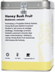 Herbata sypana Long Man Tea Honey Bush Fruit w puszce 120 g (5903299988200) - obraz 3